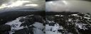 ./images/calvert/buxton2/20150403/buxton220150403_194502M.jpg