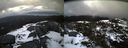 ./images/calvert/buxton2/20150403/buxton220150403_195002M.jpg
