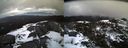 ./images/calvert/buxton2/20150403/buxton220150403_195503M.jpg