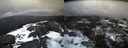 ./images/calvert/buxton2/20150403/buxton220150403_200004M.jpg