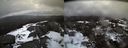 ./images/calvert/buxton2/20150403/buxton220150403_200504M.jpg