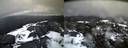 ./images/calvert/buxton2/20150403/buxton220150403_201003M.jpg