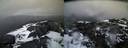 ./images/calvert/buxton2/20150403/buxton220150403_201504M.jpg