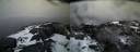 ./images/calvert/buxton2/20150403/buxton220150403_202003M.jpg