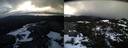./images/calvert/buxton2/20150404/buxton220150404_064503M.jpg