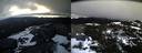 ./images/calvert/buxton2/20150404/buxton220150404_065004M.jpg