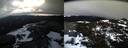 ./images/calvert/buxton2/20150404/buxton220150404_065504M.jpg