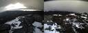 ./images/calvert/buxton2/20150404/buxton220150404_070004M.jpg
