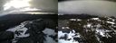 ./images/calvert/buxton2/20150404/buxton220150404_070503M.jpg