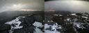 ./images/calvert/buxton2/20150404/buxton220150404_071004M.jpg