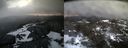 ./images/calvert/buxton2/20150404/buxton220150404_071503M.jpg