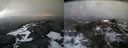 ./images/calvert/buxton2/20150404/buxton220150404_072004M.jpg
