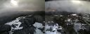 ./images/calvert/buxton2/20150404/buxton220150404_072504M.jpg