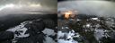 ./images/calvert/buxton2/20150404/buxton220150404_073003M.jpg
