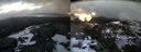 ./images/calvert/buxton2/20150404/buxton220150404_073503M.jpg