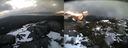 ./images/calvert/buxton2/20150404/buxton220150404_074003M.jpg
