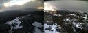 ./images/calvert/buxton2/20150404/buxton220150404_074503M.jpg