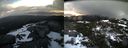 ./images/calvert/buxton2/20150404/buxton220150404_075004M.jpg