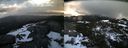 ./images/calvert/buxton2/20150404/buxton220150404_075503M.jpg