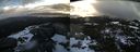 ./images/calvert/buxton2/20150404/buxton220150404_080004M.jpg