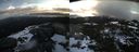 ./images/calvert/buxton2/20150404/buxton220150404_080504M.jpg