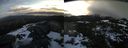 ./images/calvert/buxton2/20150404/buxton220150404_081004M.jpg