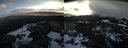 ./images/calvert/buxton2/20150404/buxton220150404_081503M.jpg