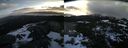 ./images/calvert/buxton2/20150404/buxton220150404_082004M.jpg