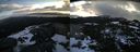./images/calvert/buxton2/20150404/buxton220150404_082503M.jpg