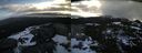 ./images/calvert/buxton2/20150404/buxton220150404_083003M.jpg