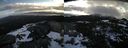 ./images/calvert/buxton2/20150404/buxton220150404_083503M.jpg
