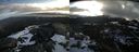 ./images/calvert/buxton2/20150404/buxton220150404_084003M.jpg