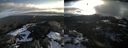 ./images/calvert/buxton2/20150404/buxton220150404_084503M.jpg
