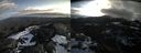 ./images/calvert/buxton2/20150404/buxton220150404_085003M.jpg