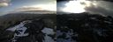 ./images/calvert/buxton2/20150404/buxton220150404_085503M.jpg