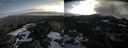 ./images/calvert/buxton2/20150404/buxton220150404_090003M.jpg