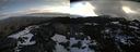 ./images/calvert/buxton2/20150404/buxton220150404_090503M.jpg