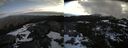 ./images/calvert/buxton2/20150404/buxton220150404_091004M.jpg