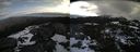 ./images/calvert/buxton2/20150404/buxton220150404_091504M.jpg