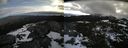 ./images/calvert/buxton2/20150404/buxton220150404_092004M.jpg