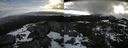 ./images/calvert/buxton2/20150404/buxton220150404_092504M.jpg