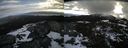 ./images/calvert/buxton2/20150404/buxton220150404_093004M.jpg