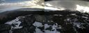 ./images/calvert/buxton2/20150404/buxton220150404_093503M.jpg