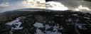 ./images/calvert/buxton2/20150404/buxton220150404_094004M.jpg