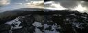 ./images/calvert/buxton2/20150404/buxton220150404_094504M.jpg
