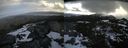 ./images/calvert/buxton2/20150404/buxton220150404_095003M.jpg