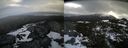 ./images/calvert/buxton2/20150404/buxton220150404_095504M.jpg