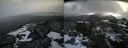 ./images/calvert/buxton2/20150404/buxton220150404_100003M.jpg