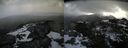 ./images/calvert/buxton2/20150404/buxton220150404_100504M.jpg