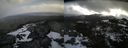 ./images/calvert/buxton2/20150404/buxton220150404_101003M.jpg